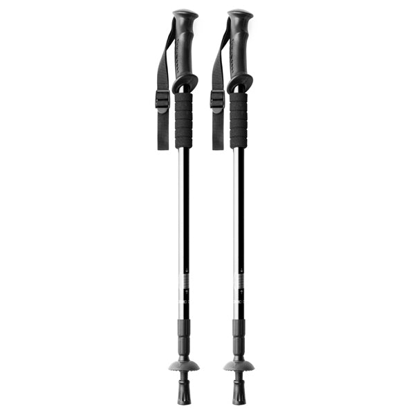 ACCESSOIRES VULCAN – aus Aluminium – Bild 1
