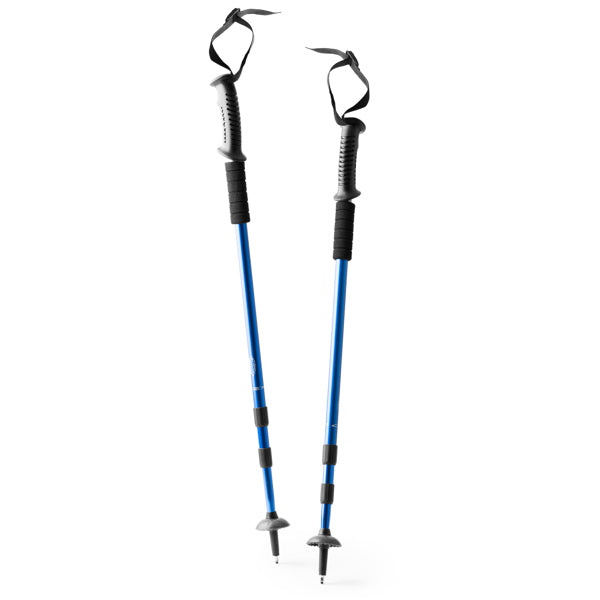 ACCESSOIRES VULCAN – aus Aluminium – Bild 2