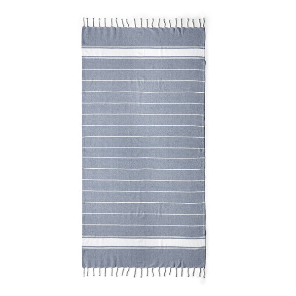HANDTÜCHER DENIA – aus 90 % Baumwolle, 10 % Polyester – Bild 9