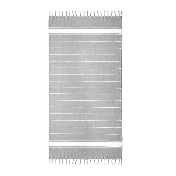 HANDTÜCHER DENIA – aus 90 % Baumwolle, 10 % Polyester – Bild 11