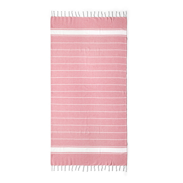 HANDTÜCHER DENIA – aus 90 % Baumwolle, 10 % Polyester – Bild 13