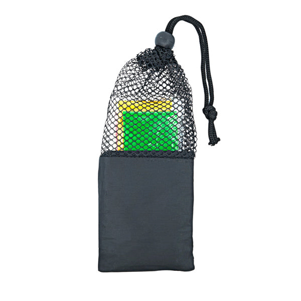 ACCESSOIRES EMON – aus Polyester und Latex