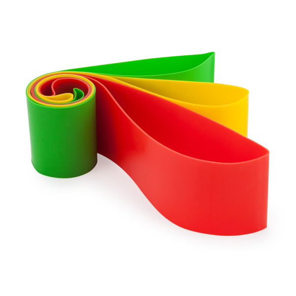 ACCESSOIRES EMON – aus Polyester und Latex – Bild 6