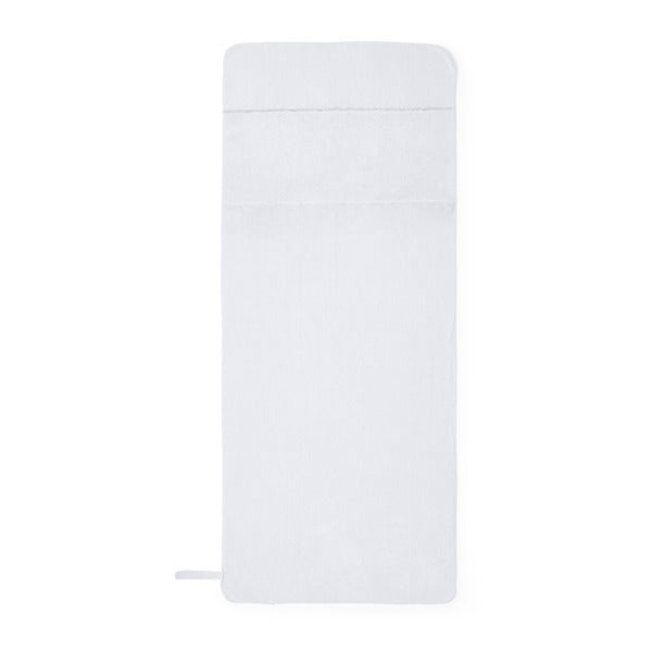 HANDTÜCHER ORLY – aus 80% Polyester / 20% Polyamid, 280 g/m². – Bild 1