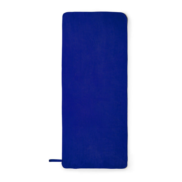 HANDTÜCHER ORLY – aus 80% Polyester / 20% Polyamid, 280 g/m². – Bild 7