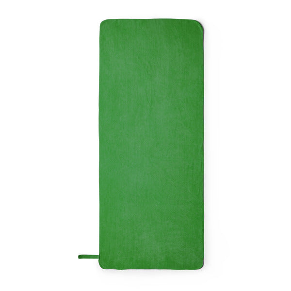 HANDTÜCHER ORLY – aus 80% Polyester / 20% Polyamid, 280 g/m². – Bild 9