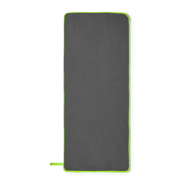 HANDTÜCHER ORLY – aus 80% Polyester / 20% Polyamid, 280 g/m². – Bild 11