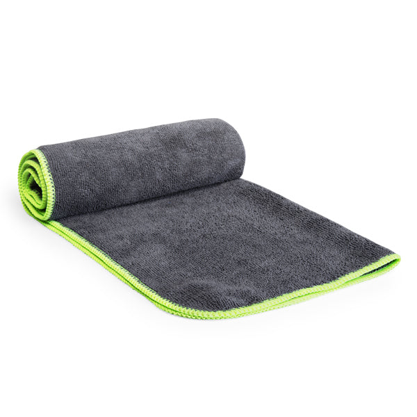 HANDTÜCHER ORLY – aus 80% Polyester / 20% Polyamid, 280 g/m². – Bild 3