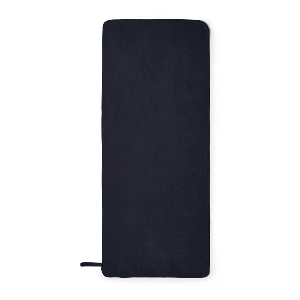 HANDTÜCHER ORLY – aus 80% Polyester / 20% Polyamid, 280 g/m². – Bild 13