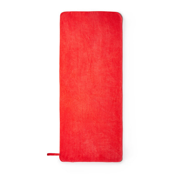 HANDTÜCHER ORLY – aus 80% Polyester / 20% Polyamid, 280 g/m². – Bild 15