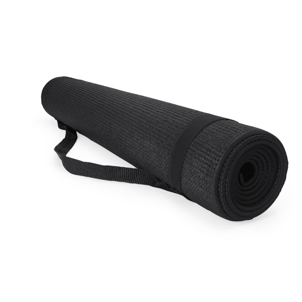 ACCESSOIRES CHAKRA – aus PVC – Bild 1