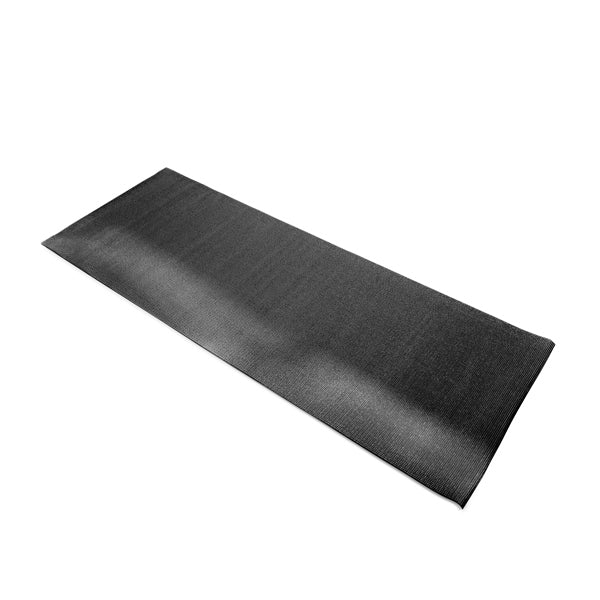 ACCESSOIRES CHAKRA – aus PVC – Bild 5