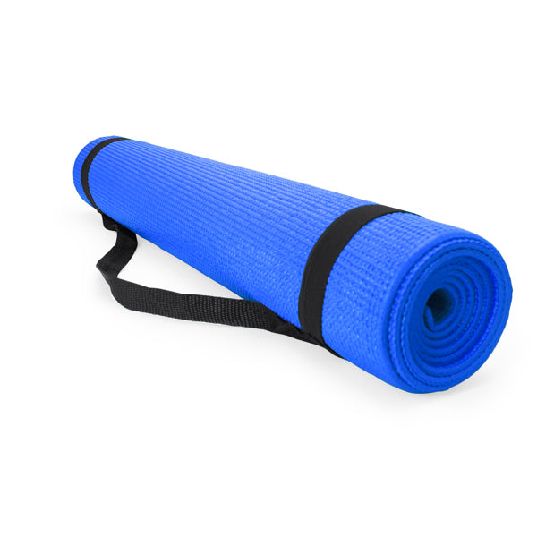 ACCESSOIRES CHAKRA – aus PVC – Bild 9