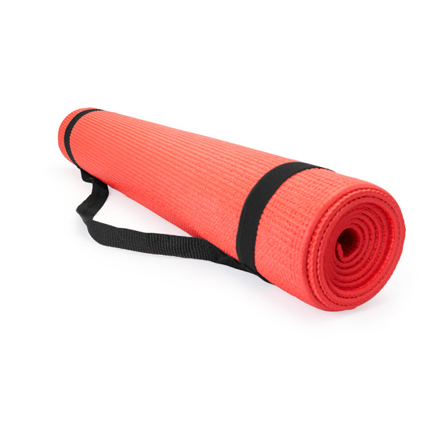 ACCESSOIRES CHAKRA – aus PVC – Bild 12