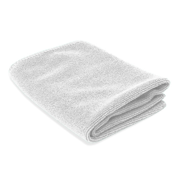 HANDTÜCHER BAY – aus Mikrofaser, 345 g/m². – Bild 1