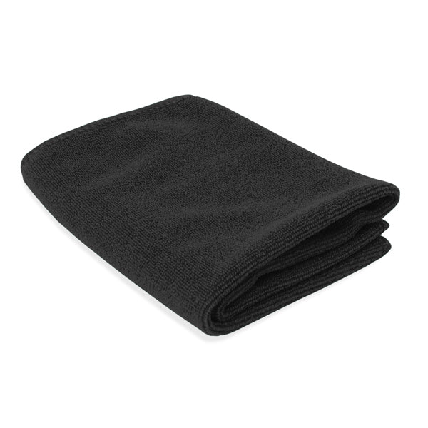 HANDTÜCHER BAY – aus Mikrofaser, 345 g/m². – Bild 7