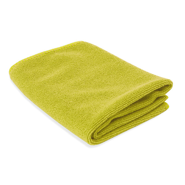 HANDTÜCHER BAY – aus Mikrofaser, 345 g/m². – Bild 9