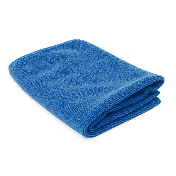 HANDTÜCHER BAY – aus Mikrofaser, 345 g/m². – Bild 11