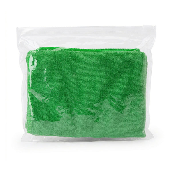 HANDTÜCHER BAY – aus Mikrofaser, 345 g/m². – Bild 2
