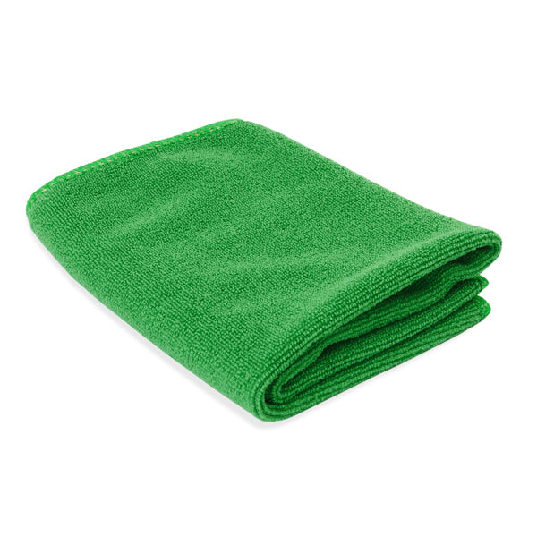 HANDTÜCHER BAY – aus Mikrofaser, 345 g/m². – Bild 13