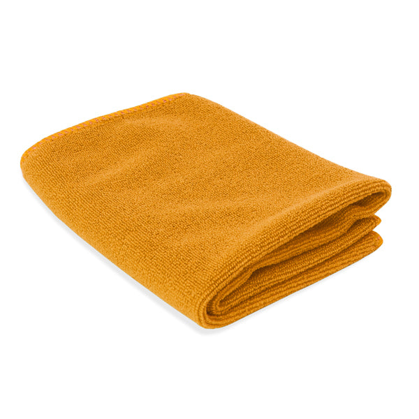 HANDTÜCHER BAY – aus Mikrofaser, 345 g/m². – Bild 15