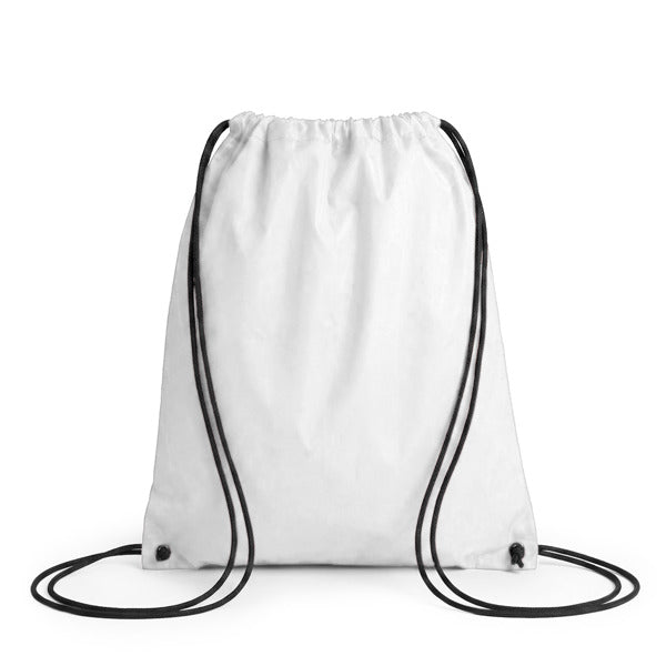 TASCHEN UND RUCKSÄCKE HAMELIN – aus 100% Polyester, 210D, 70 g/m². Einheitsgröße: 34 x 42 cm. – Bild 1