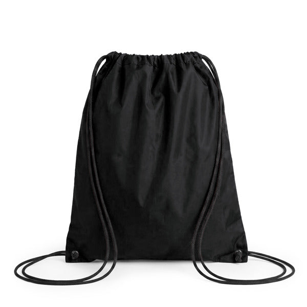 TASCHEN UND RUCKSÄCKE HAMELIN – aus 100% Polyester, 210D, 70 g/m². Einheitsgröße: 34 x 42 cm. – Bild 6
