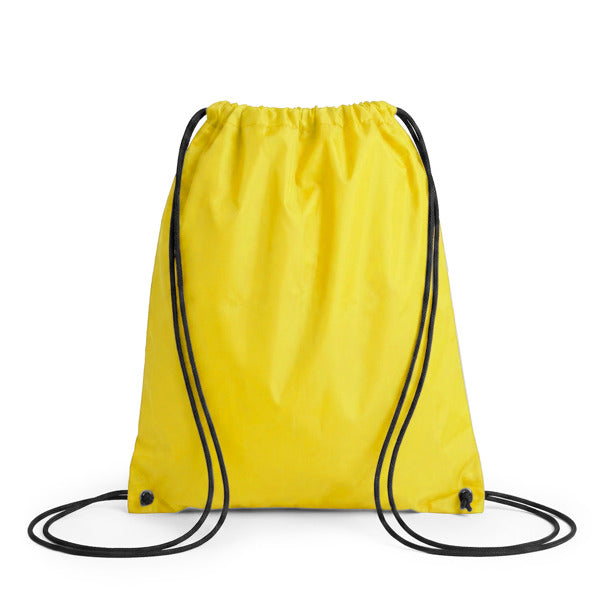 TASCHEN UND RUCKSÄCKE HAMELIN – aus 100% Polyester, 210D, 70 g/m². Einheitsgröße: 34 x 42 cm. – Bild 8
