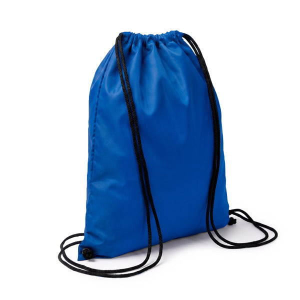 TASCHEN UND RUCKSÄCKE HAMELIN – aus 100% Polyester, 210D, 70 g/m². Einheitsgröße: 34 x 42 cm. – Bild 2