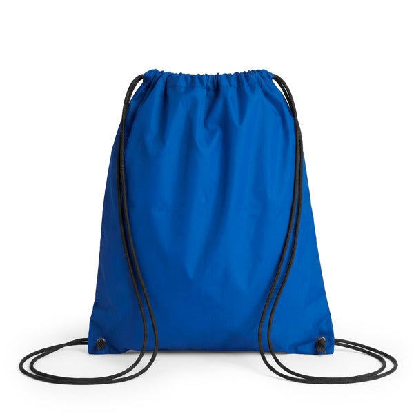 TASCHEN UND RUCKSÄCKE HAMELIN – aus 100% Polyester, 210D, 70 g/m². Einheitsgröße: 34 x 42 cm. – Bild 10