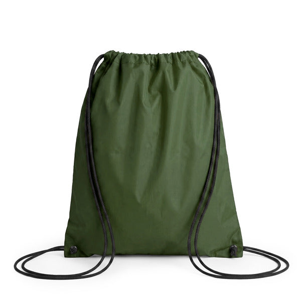 TASCHEN UND RUCKSÄCKE HAMELIN – aus 100% Polyester, 210D, 70 g/m². Einheitsgröße: 34 x 42 cm. – Bild 12