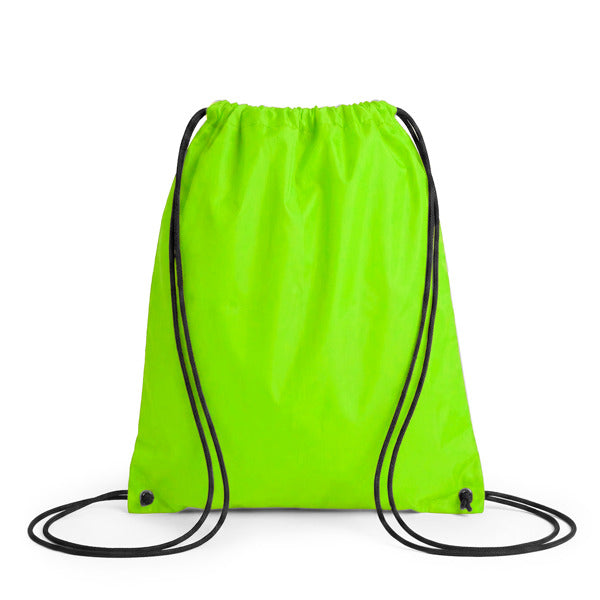 TASCHEN UND RUCKSÄCKE HAMELIN – aus 100% Polyester, 210D, 70 g/m². Einheitsgröße: 34 x 42 cm. – Bild 13
