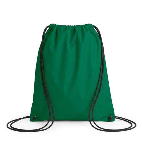 TASCHEN UND RUCKSÄCKE HAMELIN – aus 100% Polyester, 210D, 70 g/m². Einheitsgröße: 34 x 42 cm. – Bild 14