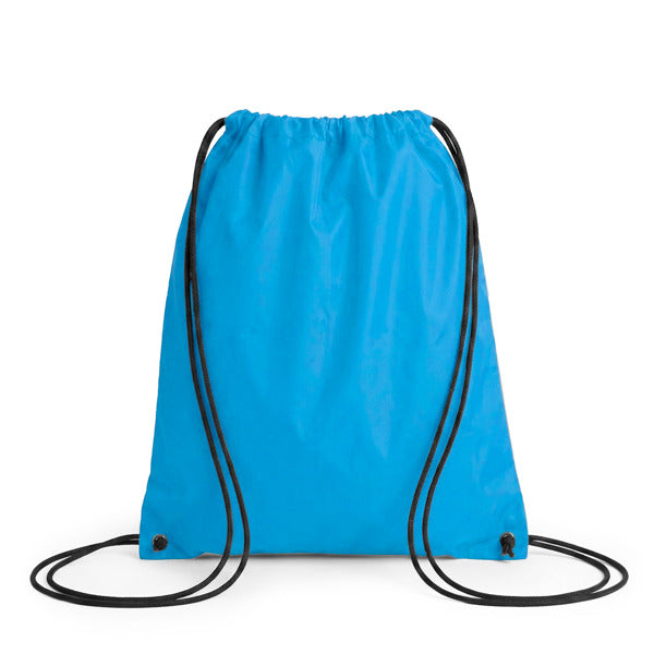 TASCHEN UND RUCKSÄCKE HAMELIN – aus 100% Polyester, 210D, 70 g/m². Einheitsgröße: 34 x 42 cm. – Bild 16
