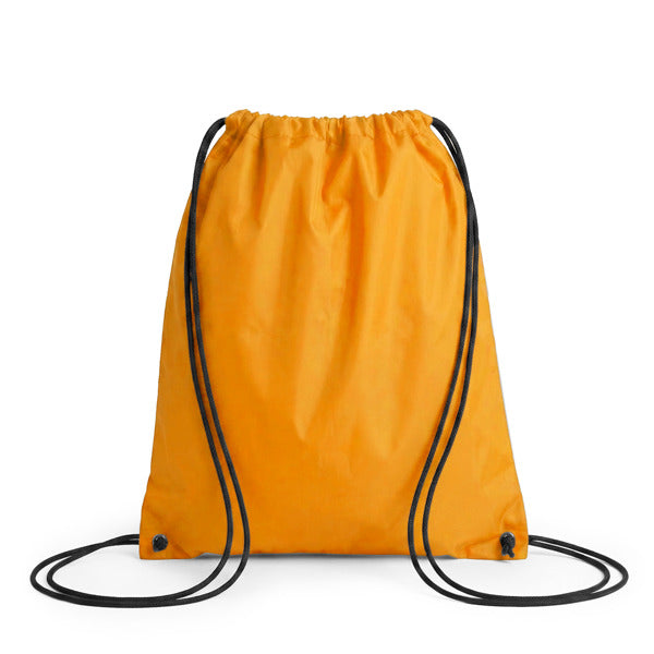 TASCHEN UND RUCKSÄCKE HAMELIN – aus 100% Polyester, 210D, 70 g/m². Einheitsgröße: 34 x 42 cm. – Bild 17