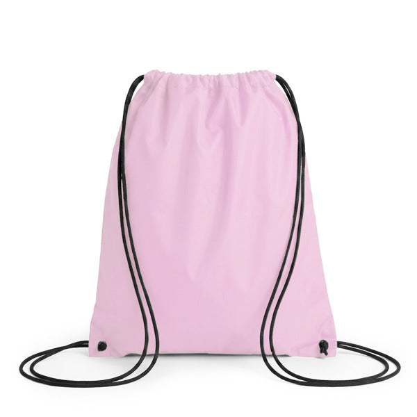 TASCHEN UND RUCKSÄCKE HAMELIN – aus 100% Polyester, 210D, 70 g/m². Einheitsgröße: 34 x 42 cm. – Bild 19