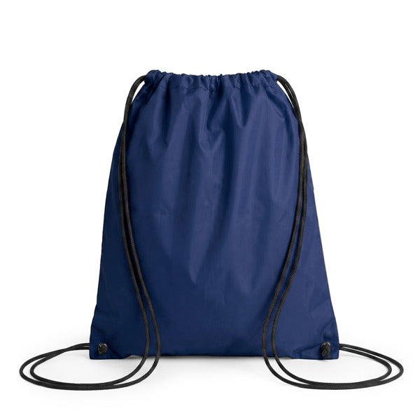 TASCHEN UND RUCKSÄCKE HAMELIN – aus 100% Polyester, 210D, 70 g/m². Einheitsgröße: 34 x 42 cm. – Bild 21