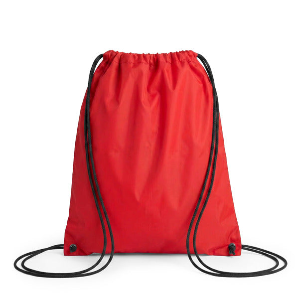 TASCHEN UND RUCKSÄCKE HAMELIN – aus 100% Polyester, 210D, 70 g/m². Einheitsgröße: 34 x 42 cm. – Bild 23