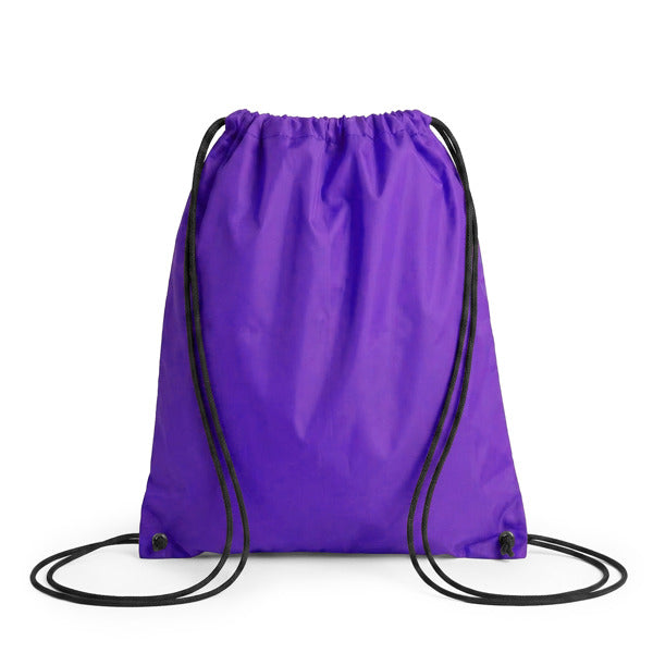TASCHEN UND RUCKSÄCKE HAMELIN – aus 100% Polyester, 210D, 70 g/m². Einheitsgröße: 34 x 42 cm. – Bild 25