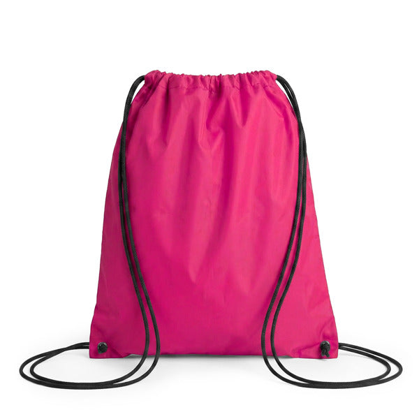 TASCHEN UND RUCKSÄCKE HAMELIN – aus 100% Polyester, 210D, 70 g/m². Einheitsgröße: 34 x 42 cm. – Bild 27
