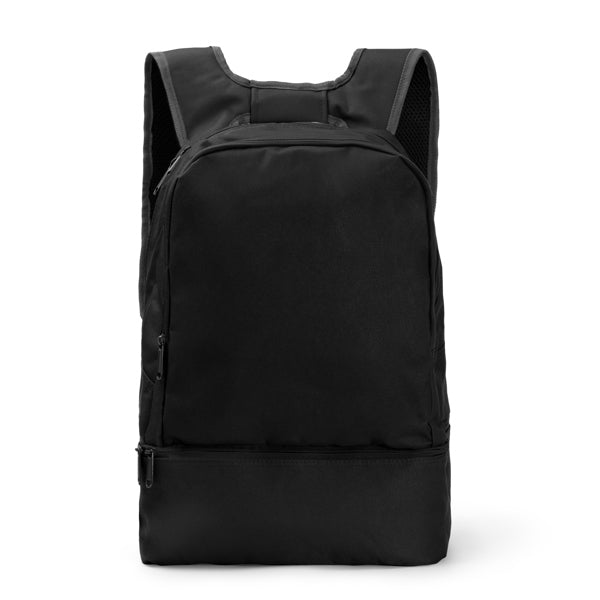 TASCHEN UND RUCKSÄCKE FALCO – aus 100 % 900D-Polyester, 420 g/m². – Bild 1