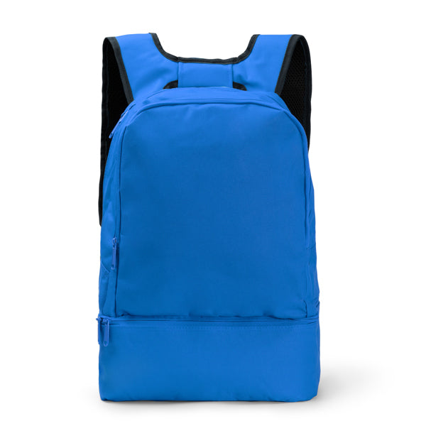 TASCHEN UND RUCKSÄCKE FALCO – aus 100 % 900D-Polyester, 420 g/m². – Bild 7