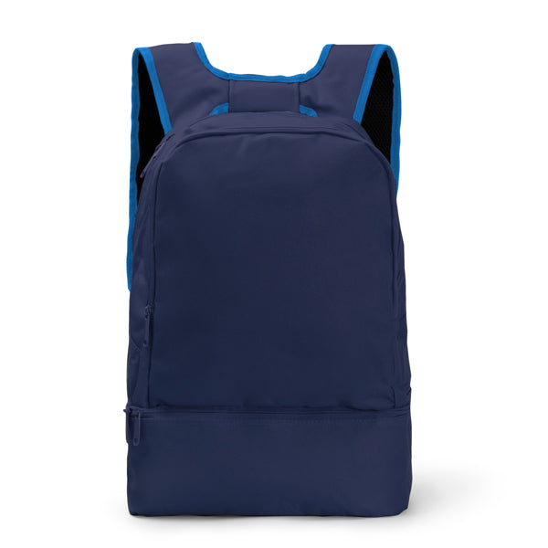 TASCHEN UND RUCKSÄCKE FALCO – aus 100 % 900D-Polyester, 420 g/m². – Bild 9