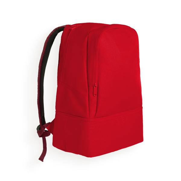 TASCHEN UND RUCKSÄCKE FALCO – aus 100 % 900D-Polyester, 420 g/m². – Bild 2