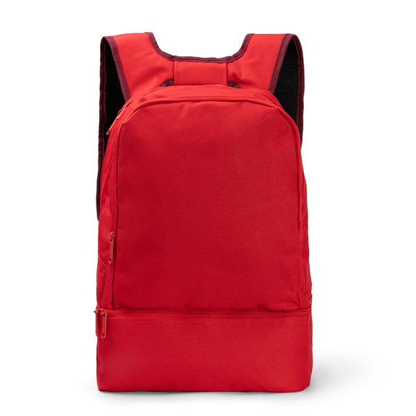 TASCHEN UND RUCKSÄCKE FALCO – aus 100 % 900D-Polyester, 420 g/m². – Bild 11