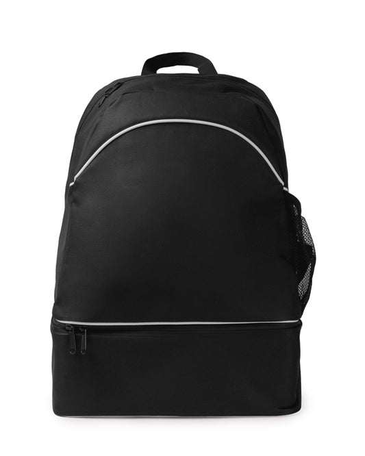 RUCKSÄCKE GRAJO – aus 100 % Polyester, 900 D, 420 g/m² – Bild 1