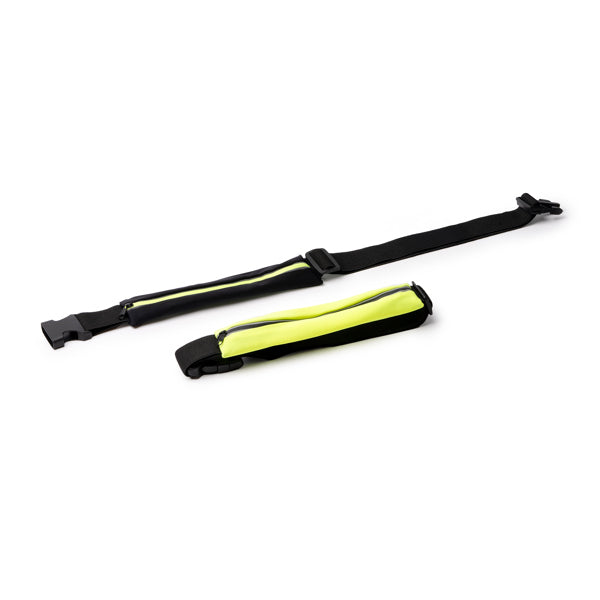 ACCESSOIRES MARATHON – aus 88% Polyester und 12% Elastan. – Bild 6