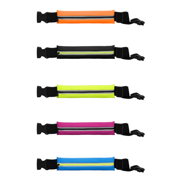 ACCESSOIRES MARATHON – aus 88% Polyester und 12% Elastan. – Bild 7