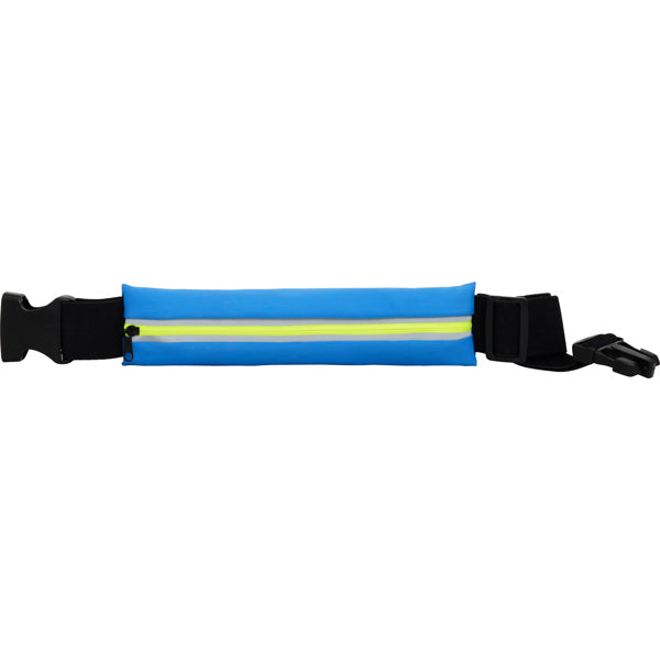 ACCESSOIRES MARATHON – aus 88% Polyester und 12% Elastan. – Bild 10
