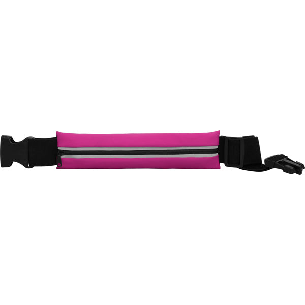ACCESSOIRES MARATHON – aus 88% Polyester und 12% Elastan. – Bild 19